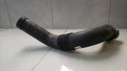 MANGUEIRA FILTRO AR BMW X3 N20 2.0 2012 A 2017 70521959