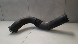 MANGUEIRA FILTRO AR BMW X3 N20 2.0 2012 A 2017 70521959