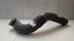 MANGUEIRA FILTRO AR BMW X3 N20 2.0 2012 A 2017 70521959