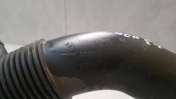 MANGUEIRA FILTRO AR BMW X3 N20 2.0 2012 A 2017 70521959