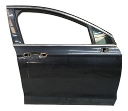 Porta Dianteira Direita Ford Fusion Titanium 2015