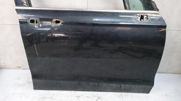 PORTA DIANTEIRA DIREITA FORD FUSION TITANIUM 2015
