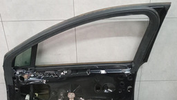 PORTA DIANTEIRA DIREITA FORD FUSION TITANIUM 2015