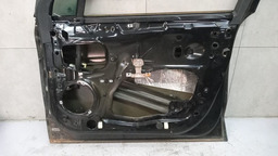 PORTA DIANTEIRA DIREITA FORD FUSION TITANIUM 2015