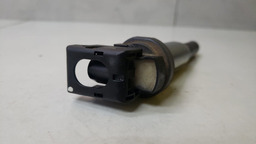 JOGO BOBINAS BMW X3 N20 B20 F30 2.0 2012 A 2017 45366897