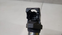 JOGO BOBINAS BMW X3 N20 B20 F30 2.0 2012 A 2017 45366897