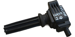 BOBINA IGNIÇÃO FORD FUSION TITANIUM 2.0 TURBO 2015