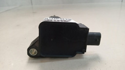 BOBINA IGNIÇÃO FORD FUSION TITANIUM 2.0 TURBO 2015