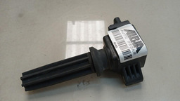 BOBINA IGNIÇÃO FORD FUSION TITANIUM 2.0 TURBO 2015