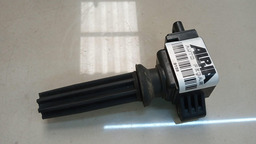 BOBINA IGNIÇÃO FORD FOCUS TITANIUM POWER SHIFT 2.0 2015 (4)