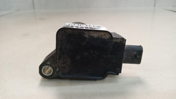 BOBINA IGNIÇÃO FORD FOCUS TITANIUM POWER SHIFT 2.0 2015 (4)