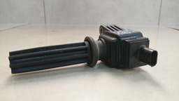 BOBINA IGNIÇÃO FORD FOCUS TITANIUM POWER SHIFT 2.0 2015 (4)