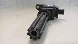 BOBINA IGNIÇÃO FORD FUSION TITANIUM 2.0 TURBO 2015 (2)