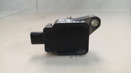 BOBINA IGNIÇÃO FORD FUSION TITANIUM 2.0 TURBO 2015 (2)