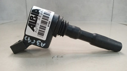 BOBINA IGNIÇÃO AUDI A3 1.4 TSI 2013 04E905110E (4)