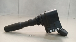 BOBINA IGNIÇÃO AUDI A3 1.4 TSI 2013 04E905110E (4)