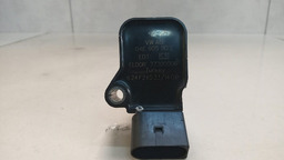 BOBINA IGNIÇÃO AUDI A3 1.4 TSI 2013 04E905110E (4)