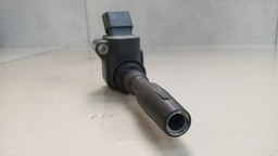 BOBINA IGNIÇÃO AUDI A3 1.4 TSI 2013 04E905110E (4)