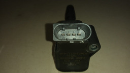 BOBINA IGNIÇÃO AUDI A3 1.4 TSI 2013 04E905110E (4)