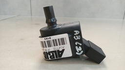 BOBINA IGNIÇÃO AUDI A3 1.4 TSI 2013 04E905110E (2)