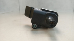 BOBINA IGNIÇÃO AUDI A3 1.4 TSI 2013 04E905110E (2)