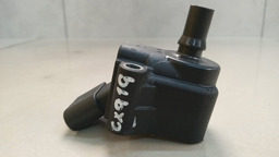 BOBINA IGNIÇÃO AUDI A3 1.4 TSI 2013 04E905110E (2)