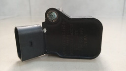 BOBINA IGNIÇÃO AUDI A3 1.4 TSI 2013 04E905110E (2)