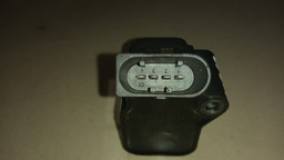 BOBINA IGNIÇÃO AUDI A3 1.4 TSI 2013 04E905110E (2)