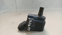 BOBINA IGNIÇÃO AUDI A3 1.4 TSI 2013 04E905110E
