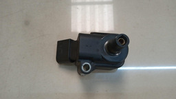 BOBINA IGNIÇÃO AUDI A3 1.4 TSI 2013 04E905110E