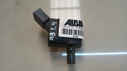 BOBINA IGNIÇÃO AUDI A3 1.4 TSI 2013 04E905110E