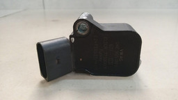 BOBINA IGNIÇÃO AUDI A3 1.4 TSI 2013 04E905110E