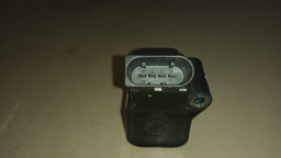 BOBINA IGNIÇÃO AUDI A3 1.4 TSI 2013 04E905110E