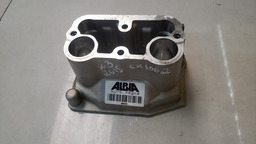 Suporte Vela Cabeçote Bmw X3 N20 2012 A 2017 759554504