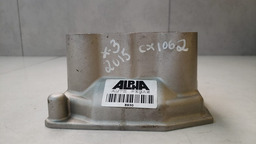 SUPORTE VELA CABEÇOTE BMW X3 N20 2012 A 2017 759554504