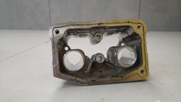 SUPORTE VELA CABEÇOTE BMW X3 N20 2012 A 2017 759554504