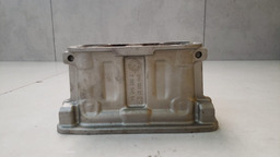 SUPORTE VELA CABEÇOTE BMW X3 N20 2012 A 2017 759554504