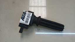 BOBINA IGNIÇÃO FORD FOCUS TITANIUM POWER SHIFT 2.0 2015