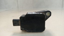 BOBINA IGNIÇÃO FORD FOCUS TITANIUM POWER SHIFT 2.0 2015