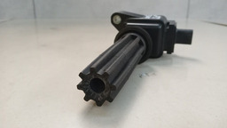 BOBINA IGNIÇÃO FORD FOCUS TITANIUM POWER SHIFT 2.0 2015