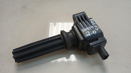 BOBINA IGNIÇÃO FORD FOCUS TITANIUM POWER SHIFT 2.0 2015
