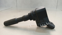 BOBINA IGNIÇÃO AUDI A3 1.4 TSI 2013 04E905110E (3)
