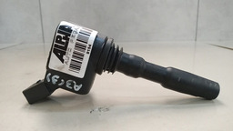 BOBINA IGNIÇÃO AUDI A3 1.4 TSI 2013 04E905110E (3)