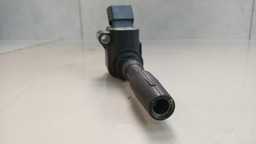 BOBINA IGNIÇÃO AUDI A3 1.4 TSI 2013 04E905110E (3)