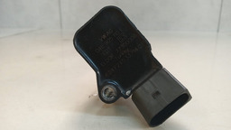 BOBINA IGNIÇÃO AUDI A3 1.4 TSI 2013 04E905110E (3)