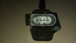 BOBINA IGNIÇÃO AUDI A3 1.4 TSI 2013 04E905110E (3)