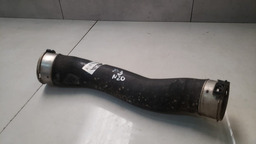 MANGUEIRA INTERCOOLER BMW X3 N20 2.0 2012 A 2017 759759103