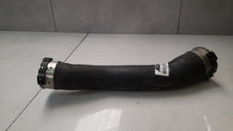 MANGUEIRA INTERCOOLER BMW X3 N20 2.0 2012 A 2017 759759103