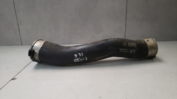 MANGUEIRA INTERCOOLER BMW X3 N20 2.0 2012 A 2017 759759103