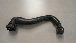 Mangueira Respiro Ford Fusion Titanium Turbo 2.0 2015